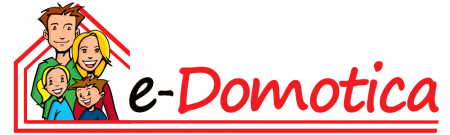 e-domotica-logo-uitgesneden-groot